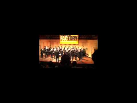 Play and pray for Japan at Slide Factory