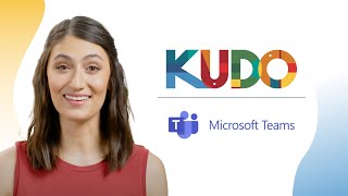 Language Interpretation for Microsoft Teams | KUDO