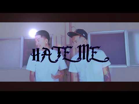 MBNel X Celly Ru X BOE Sosa X Mozzy Type Beat - Hate Me