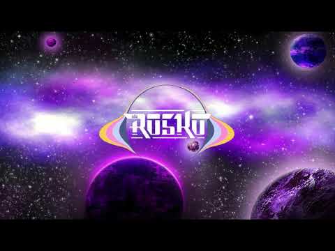 Mc Rosko - Who's Coming On a Mission