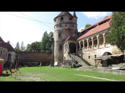 DVSE Teambuilding 2015 Movie