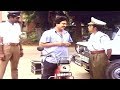 ஏன்டா எனக்கே 500 ரூபா லஞ்சம் கொடுக்குரிய | SV Sekar Come