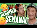TRAVESURAS De El Chavo Del 8 El TRAJE La LAVADORA La MUDANZA Y Más