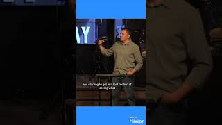 How to show God you&#39;re thankful #hope #grace #faith #sermon