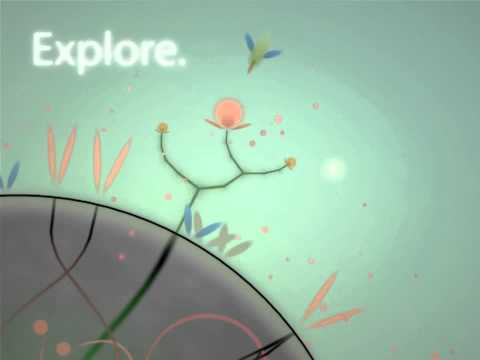 eufloria hd android review