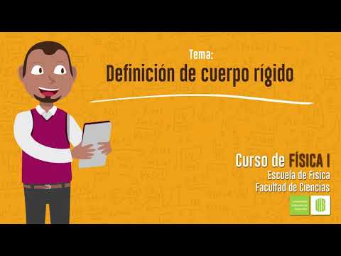 FISICA CLASICA Y MODERNA 6TO AÑO: Actividades integradoras