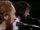 EVERY WOMAN Dave Mason 