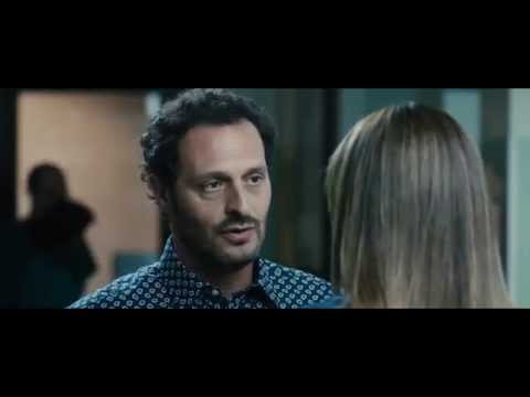 Non C'è 2 Senza Te (2015) Trailer