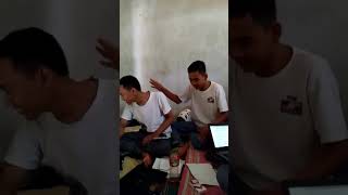 Download lagu Pemain gendang TERHEBAT bisa pakek KEPALA mp3 Download lagu Pemain gendang TERHEBAT bisa pakek KEPALA mp3