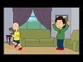 A Goanimate Video But It S Like 2013 Ish
