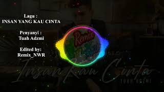 Download lagu 🔴Remix🎶 TUAH ADZMI - INSAN YANG KAU CINTA | lagu hits terbaik 2020 mp3 Download lagu 🔴Remix🎶 TUAH ADZMI - INSAN YANG KAU CINTA | lagu hits terbaik 2020 mp3