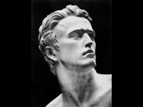 Es eskaliert (slowed) Aryan Classic