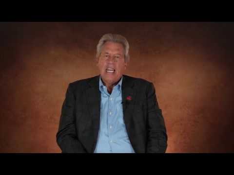 FORGIVENESS  - A Minute With John Maxwell, Free Coaching Video