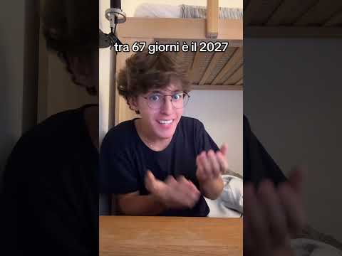 aiutami vi prego #67 #2027 #viral #perte