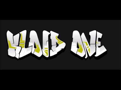 Kloid One- Búsqueda Ciega (2016)