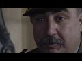 Cerni Baroni 01 Terazky Prichadza