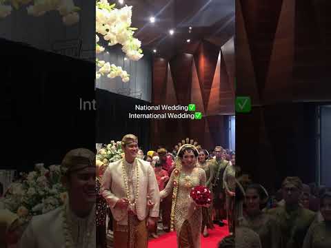 Telkom Landmark Tower Auditorium