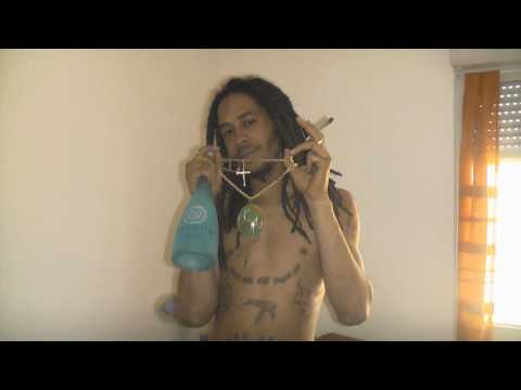 SPEEDY  LA MALISS "just en ti vybz"