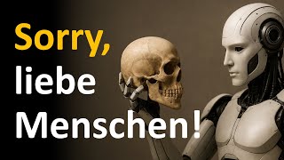 Video-Thumbnail von YouTube