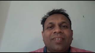 Testimonial 28