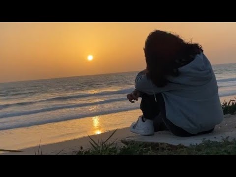 ANNICK E KAIO VIANA - Te ver de novo ( Sub español)