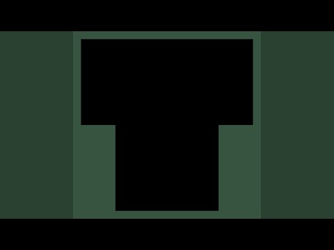 Solitude (Nocolor Remix)