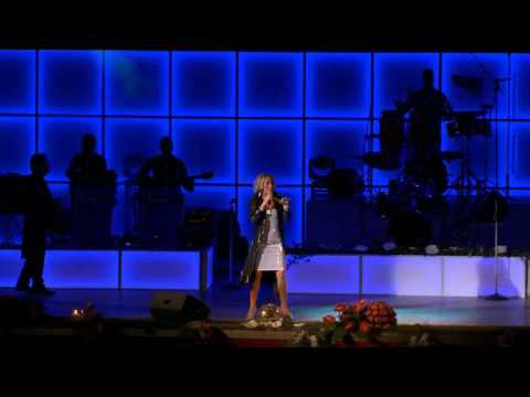 ORCHESTRA ITALIANA BAGUTTI - Menestrello (Ariston Sanremo)