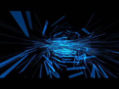 Ray Lugo - "Warpaint"