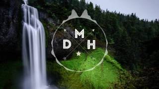 Garmiani, Walshy Fire - Voodoo (Original Mix)