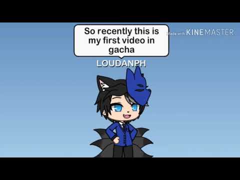 MY SHORT CORNY INTRODUCE (HE HE)