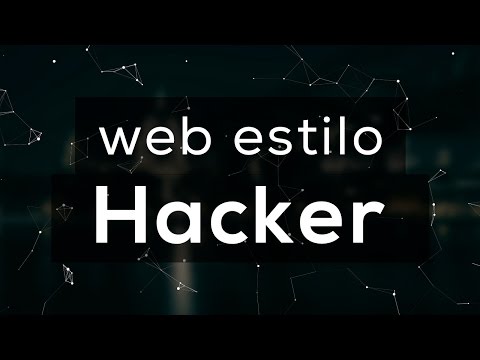 Como agregar Modo Oscuro Manual y Automático con Tailwind v4