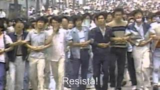 Sepultura-Refuse/Resist (Pt-Br)