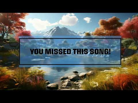 Side Liner - Blindfolded (feat. Kerensa Stephens) (From the album Dream Stealers)