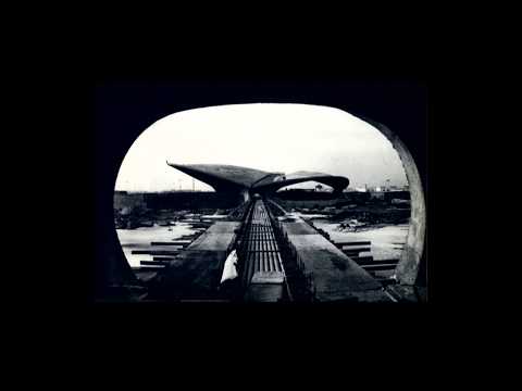 Artist Talk: Tadao Ando