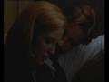 X Files Deleted Scene Home