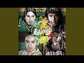 Fuego (feat. Advance Patrol)