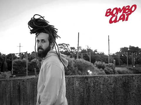 Dub FX ft. Jah Tung & Steppa Style - NWO