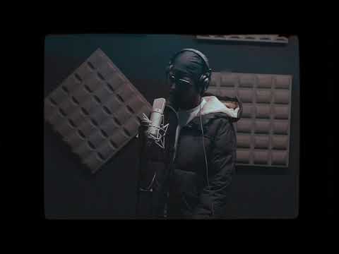 LANDZ SP - DISTINO (VISUALIZER)