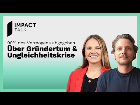 Video-Thumbnail von YouTube