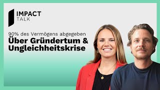 Video-Thumbnail von YouTube