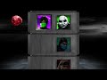 MKP Revitalized 2 Definitive Edition Update 2020 By MKA JADE