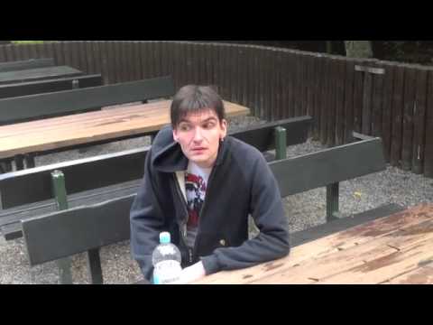 Einladung für die letzte fette Party des Jahres.