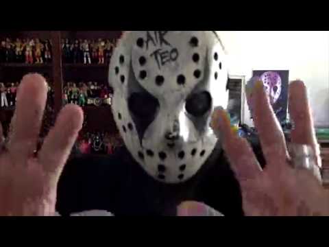 DJ AIR TEO in the mix - LOCKDOWN - Audio HD (100% REMEMBER PROGRESSIVE TRANCE)