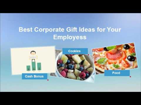 , title : 'Awesome Corporate Gift Ideas for Employees by ZAA PROMOTION'