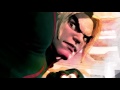 Street Fighter V Opening Cinematic