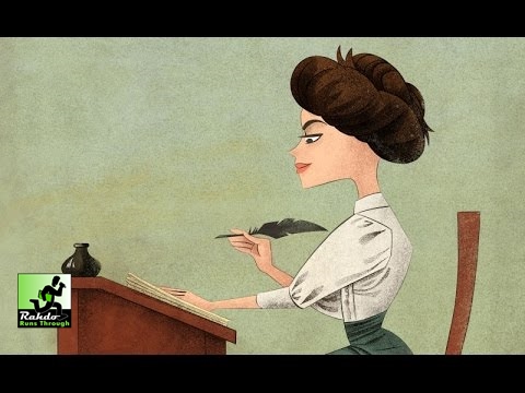 Hardback | Rahdo's Prototype Thoughts