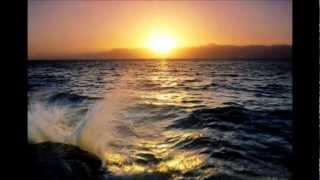 Ankhara   Oceanos de Lagrimas