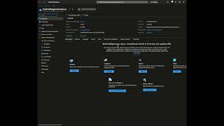 How to add Azure AI Speech service to your Azure account