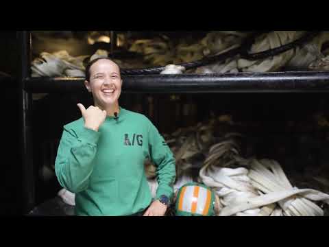 Faces of the Flight Deck - Aviation Boatswain's Mate Launch/Recovery (Equipment)