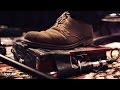 Patrick Sweany: Them Shoes (Last.fm Sessions)